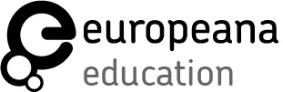 Europeana Education