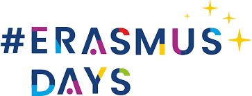 Erasmus – Közös disszeminációs rendezvény a Pitypang Iskolával
